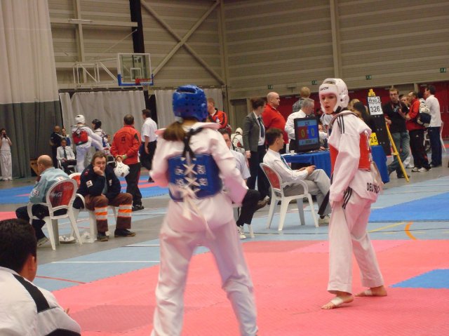 challengecup_2011 2